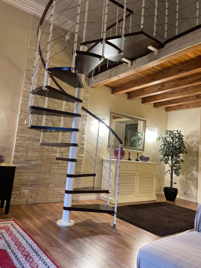Appartement Katanehouse Charme